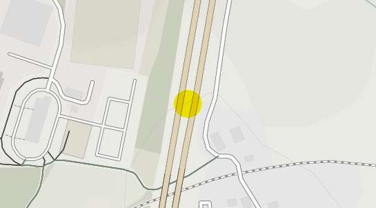 Immobilienpreisekarte Bayreuth St. Johannis